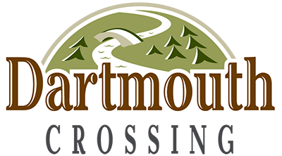 Dartmouth Crossing