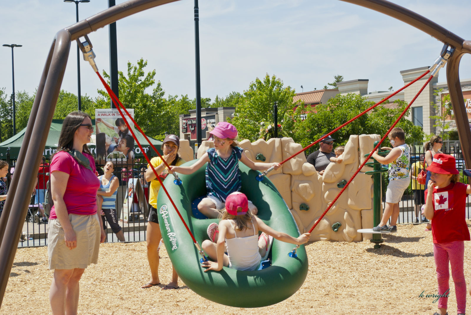 Dartmouth Crossing Directory