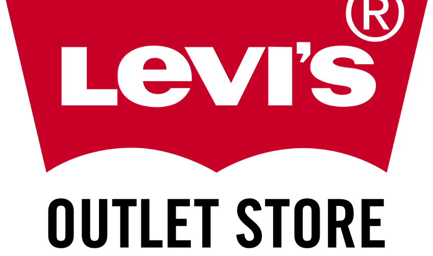 Levi's Outlet – Sales Associate (Full Time) | Dartmouth Crossing