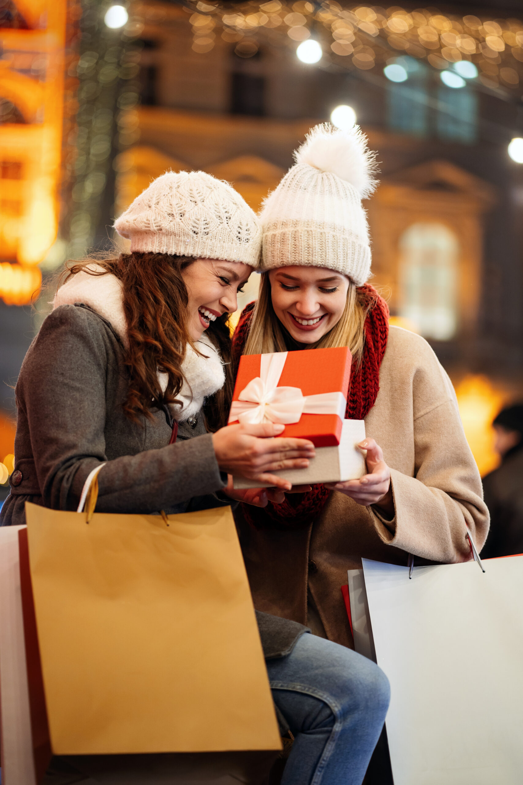 Tax-Free Weekend: Participating Retailers!