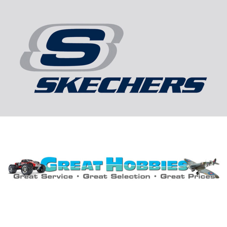 New Stores Opening Soon! Dartmouth Crossing