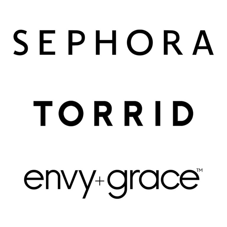 New Stores Opening Soon! Dartmouth Crossing